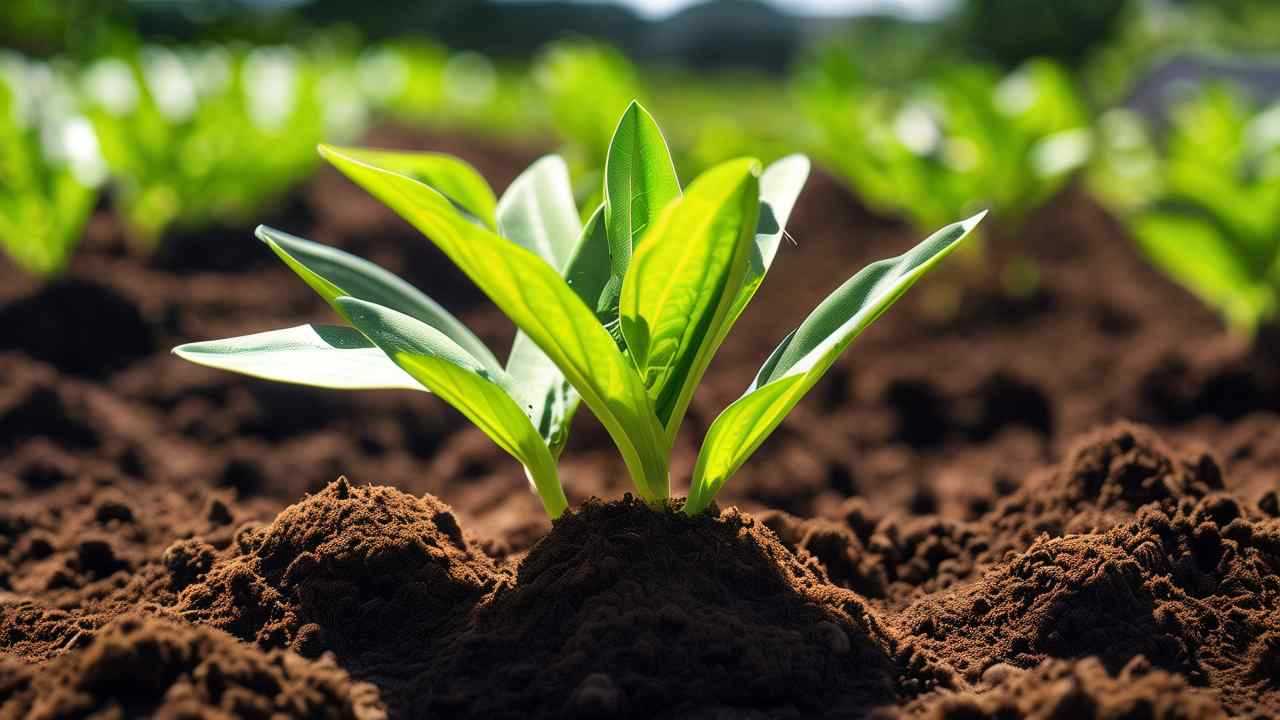 杜鹃花的种植方法及养护方法_杜鹃花浇水的正确方法