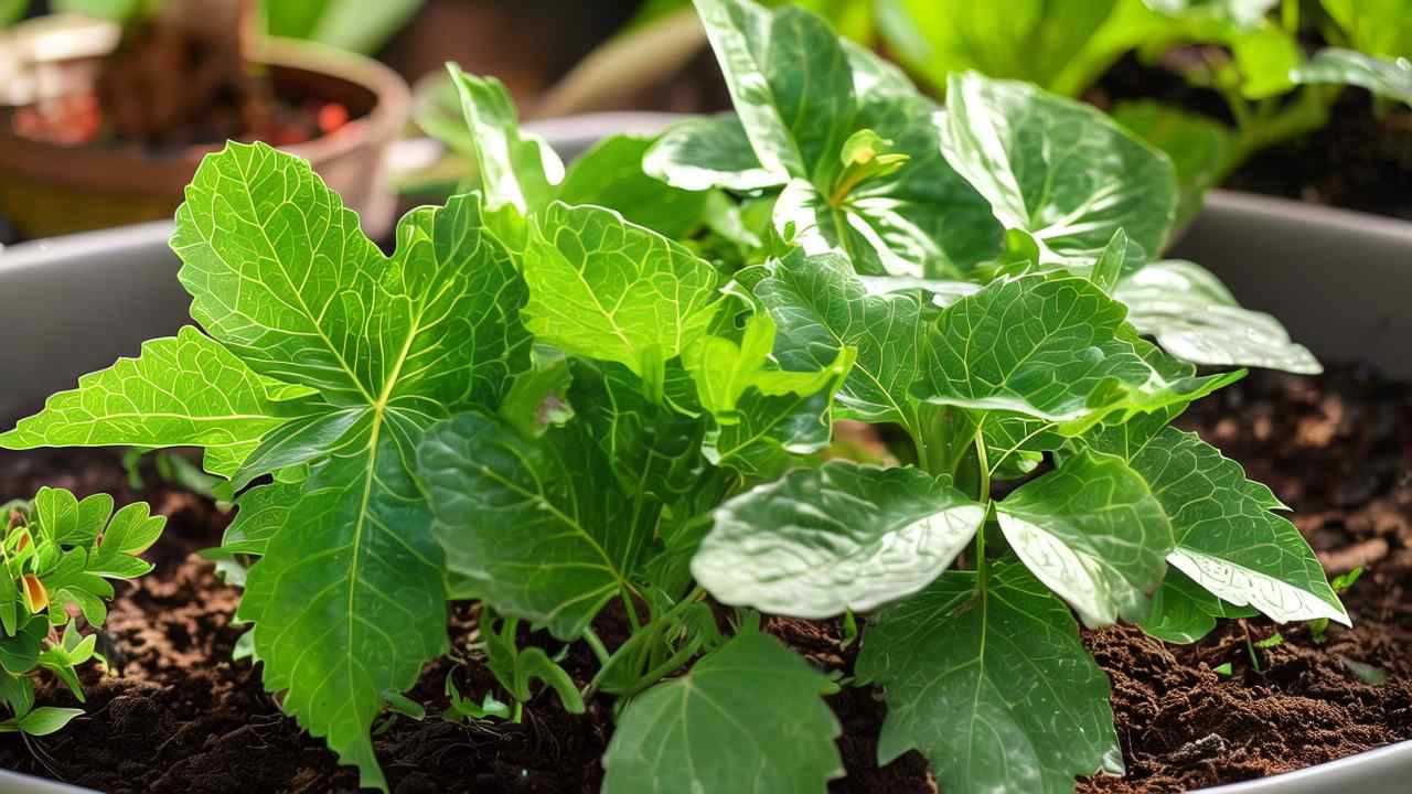 母羊流产的病因及防治措施