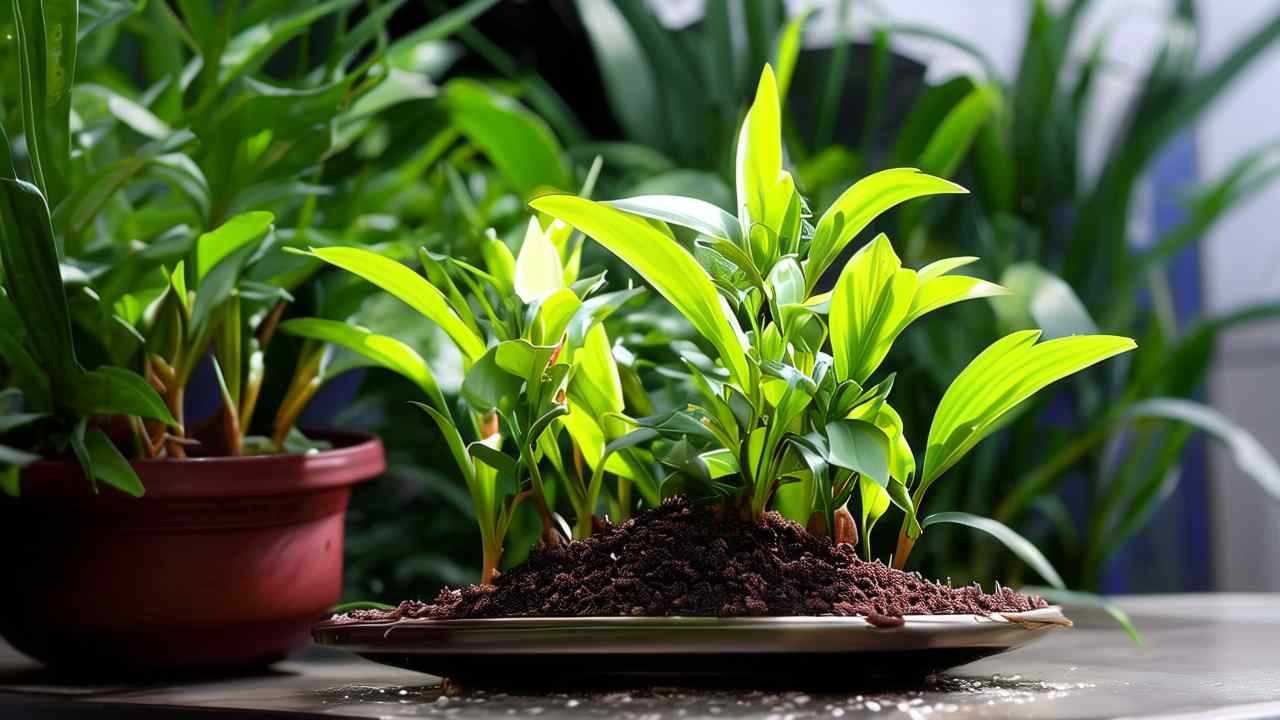 “菊花夏天开花吗