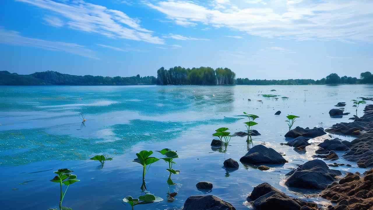 海大集团怎么样