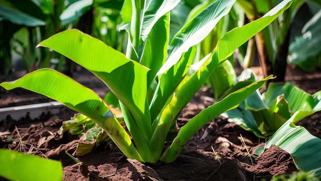 爬山虎什么时候种植比较好？