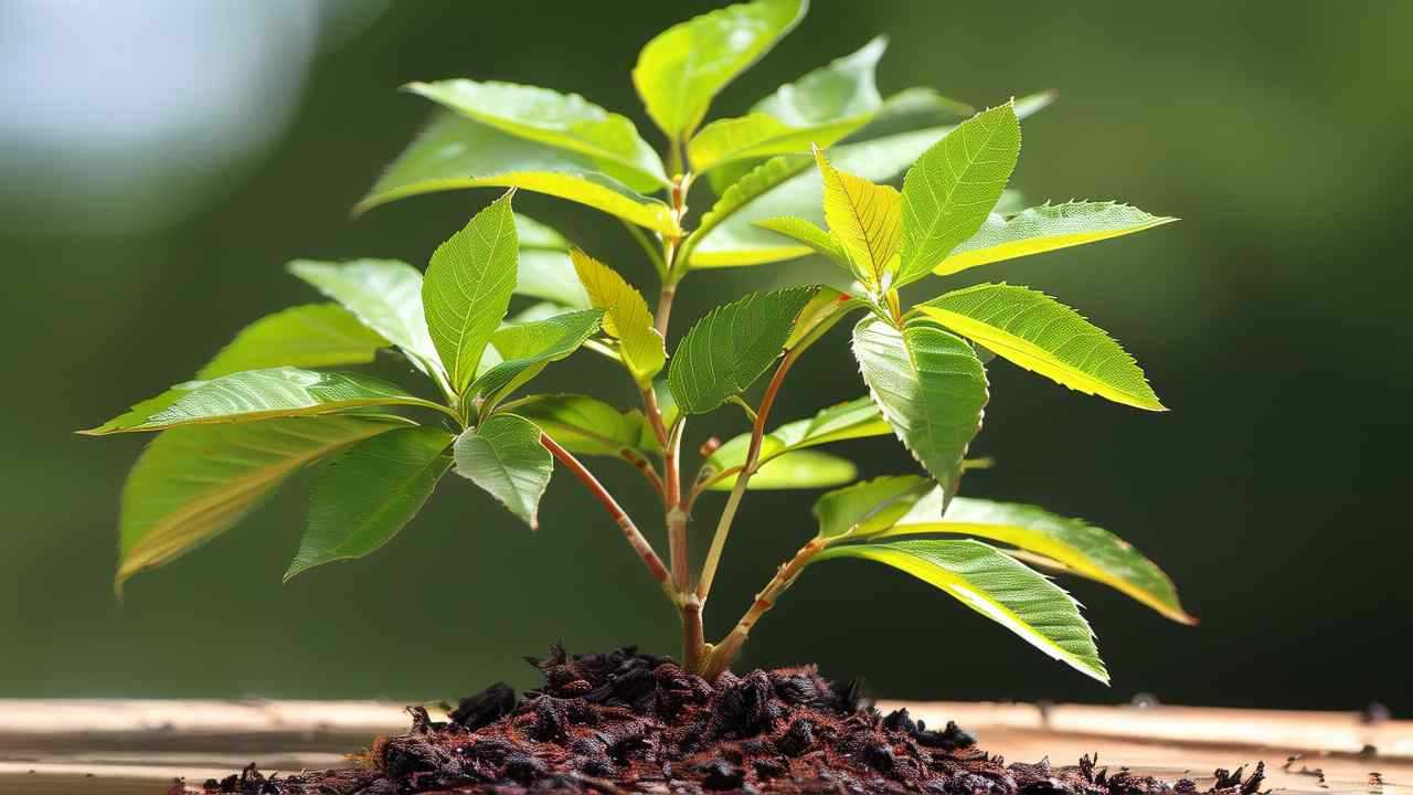 不同季节大闸蟹口感差异