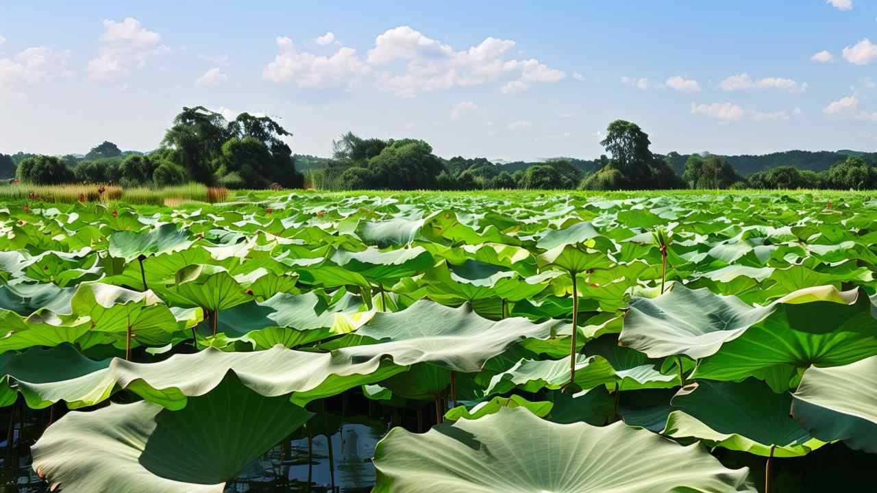 嘎鱼养殖技术要点