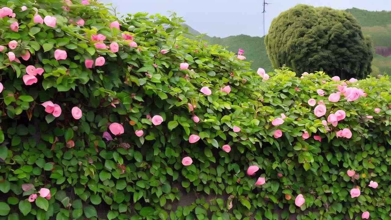 7月19日全国花生行情