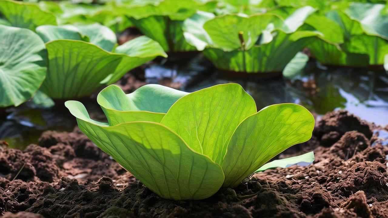 6月份水产养殖管理指南