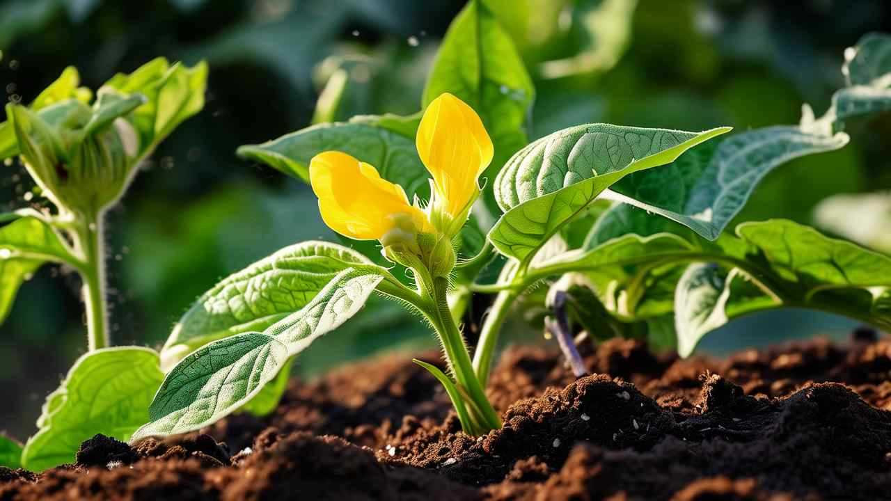 风信子种球什么时候种植最好？