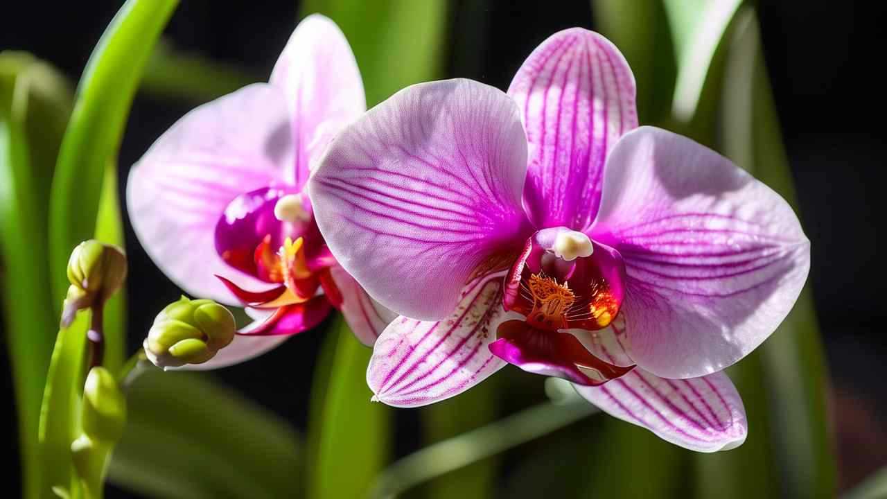 7月19日全国花生行情