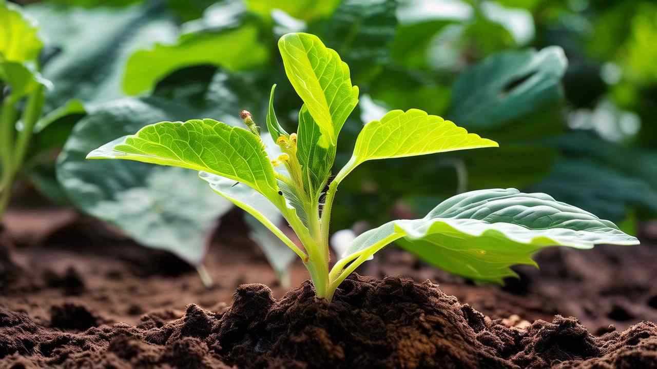 爬山虎什么时候种植比较好？