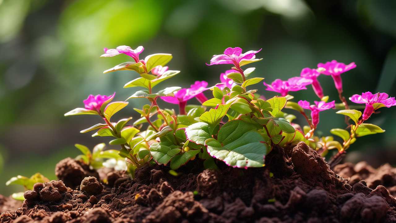 “花椒种子发芽要多久