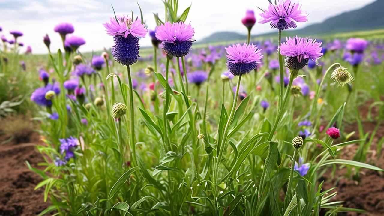 枣树种植条件和方法_分享枣树的生长条件