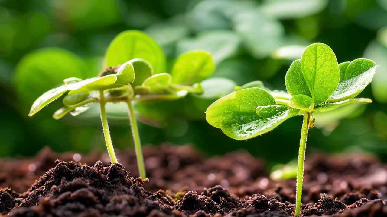 爬山虎什么时候种植比较好？