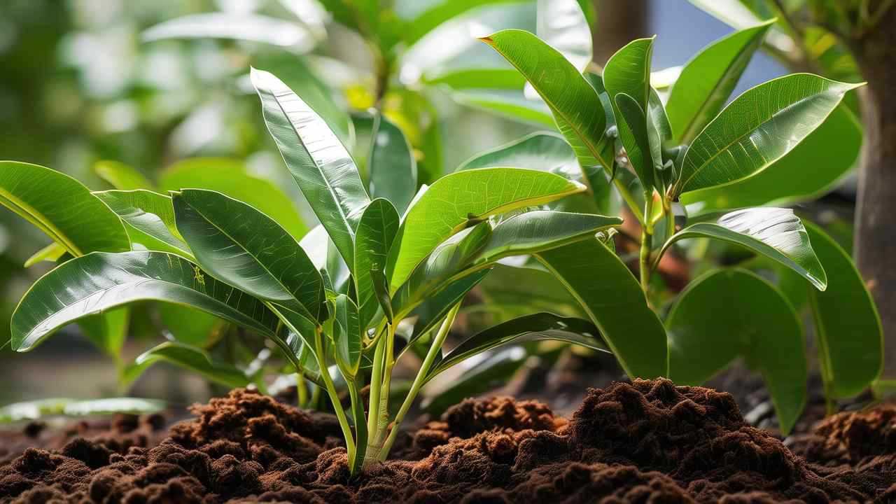 鸡场建设的标准化流程