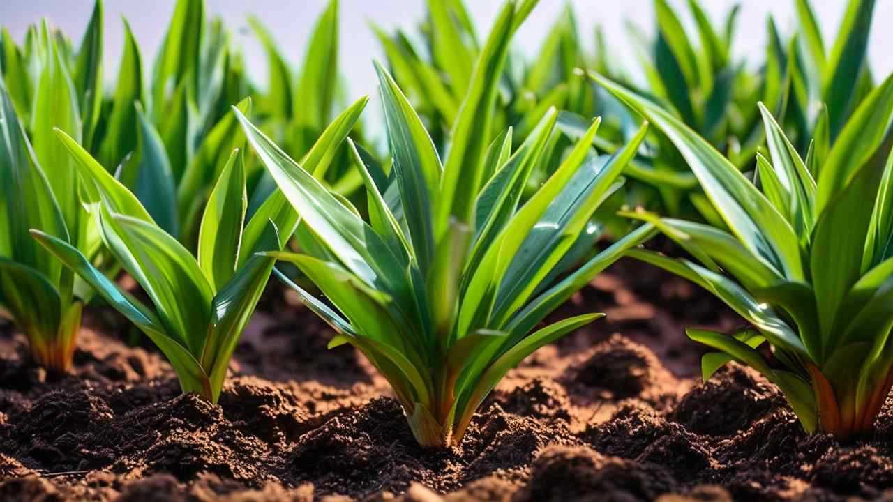 7月19日全国西红柿行情