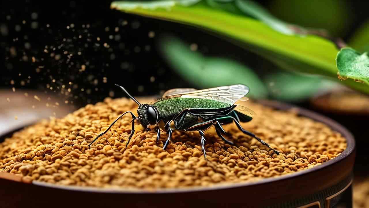 风信子种球什么时候种植最好？