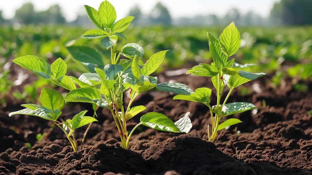 7月19日全国猪肉行情