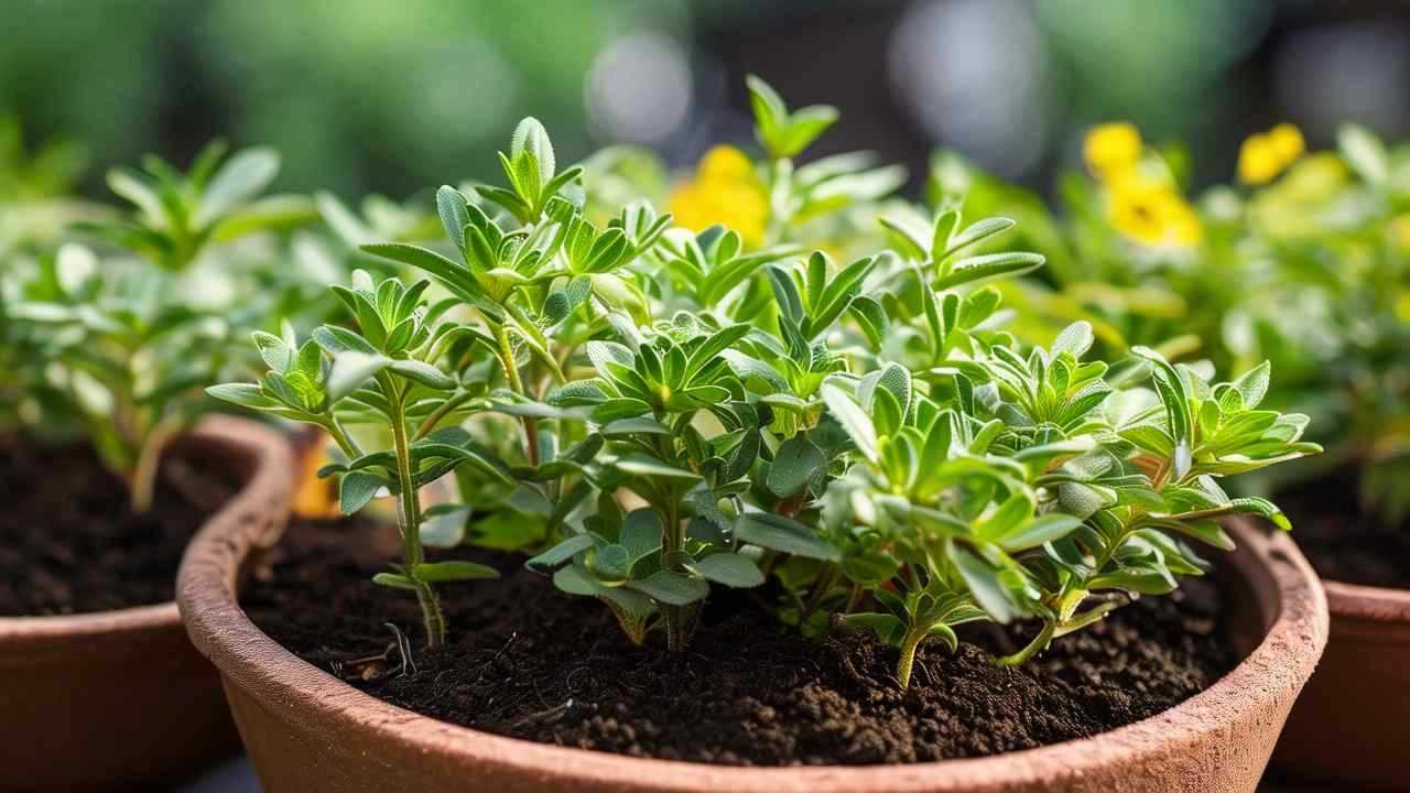 7月19日全国西红柿行情