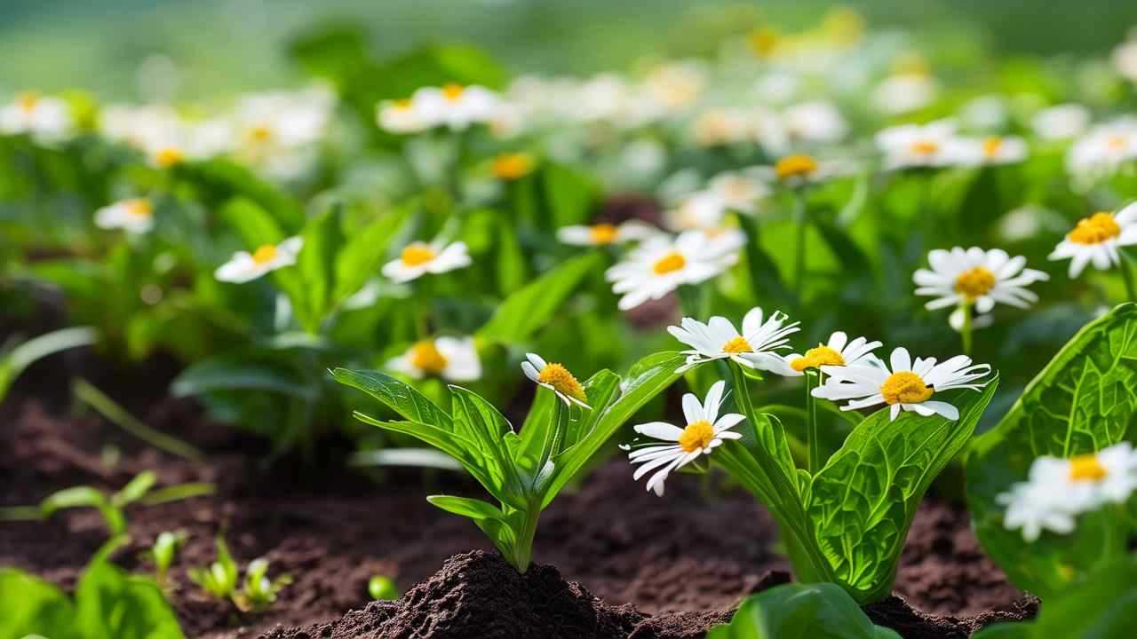 天麻什么时候种植是最好的季节？