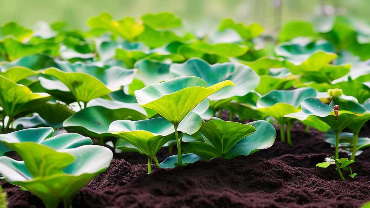 小麦专用肥氮磷钾比例