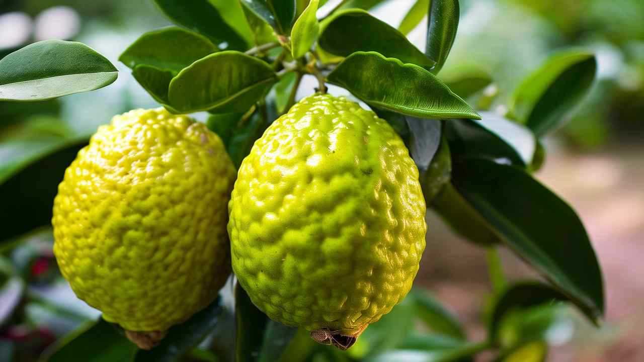 33朵玫瑰花350块钱够吗