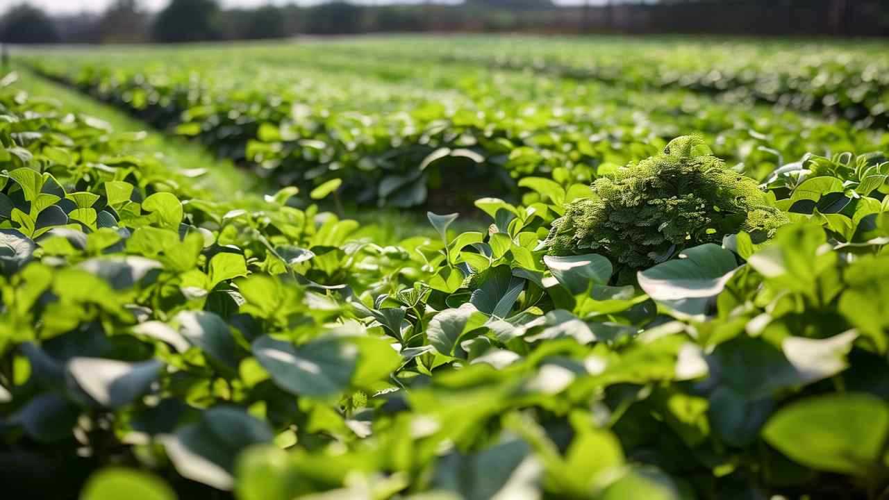 “月季花嫩芽尖发黑如何处理？