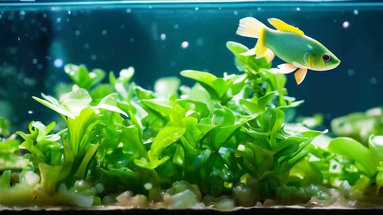 33朵玫瑰花350块钱够吗