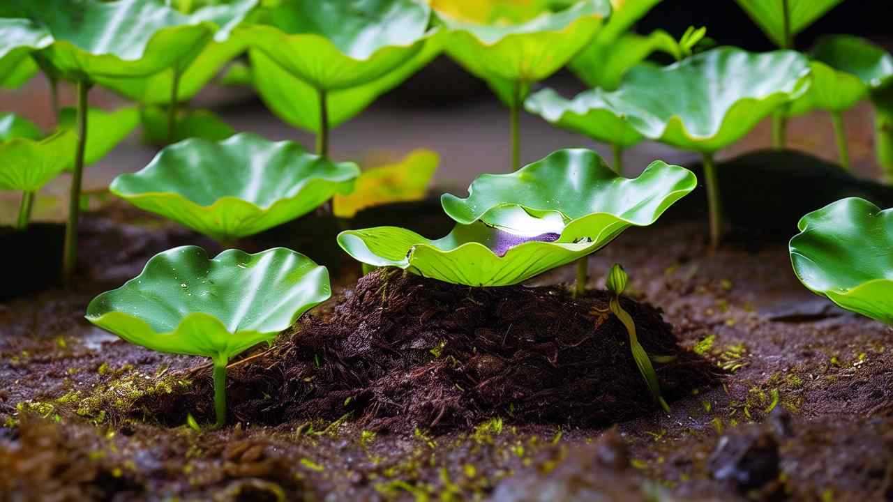 大马力轮式拖拉机操作要领