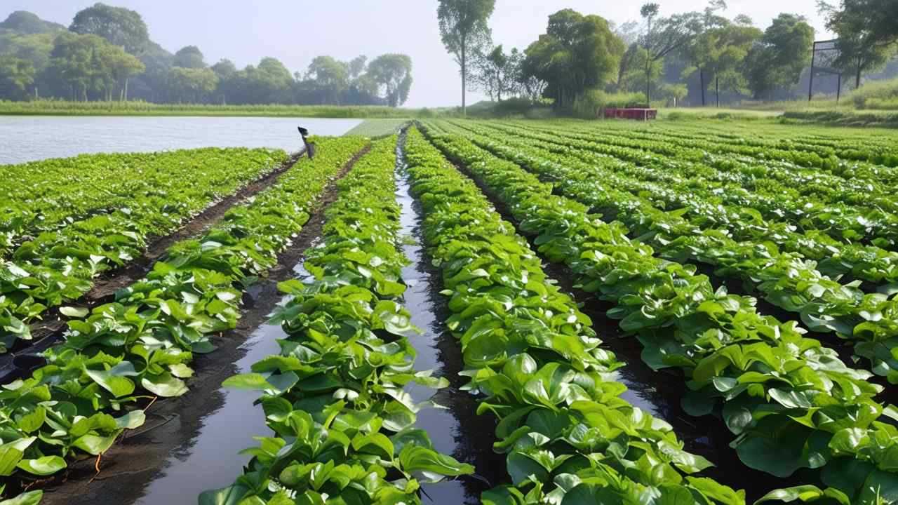 爬山虎什么时候种植比较好？