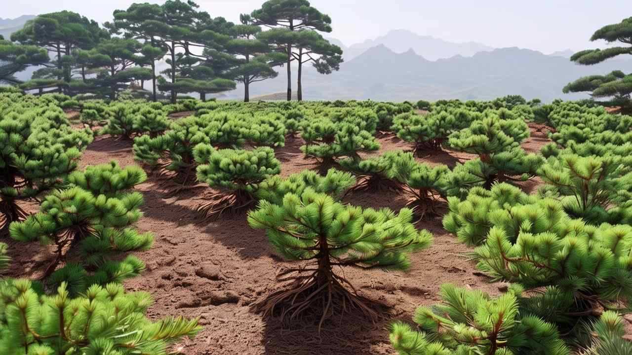 鳝鱼吃什么食物？