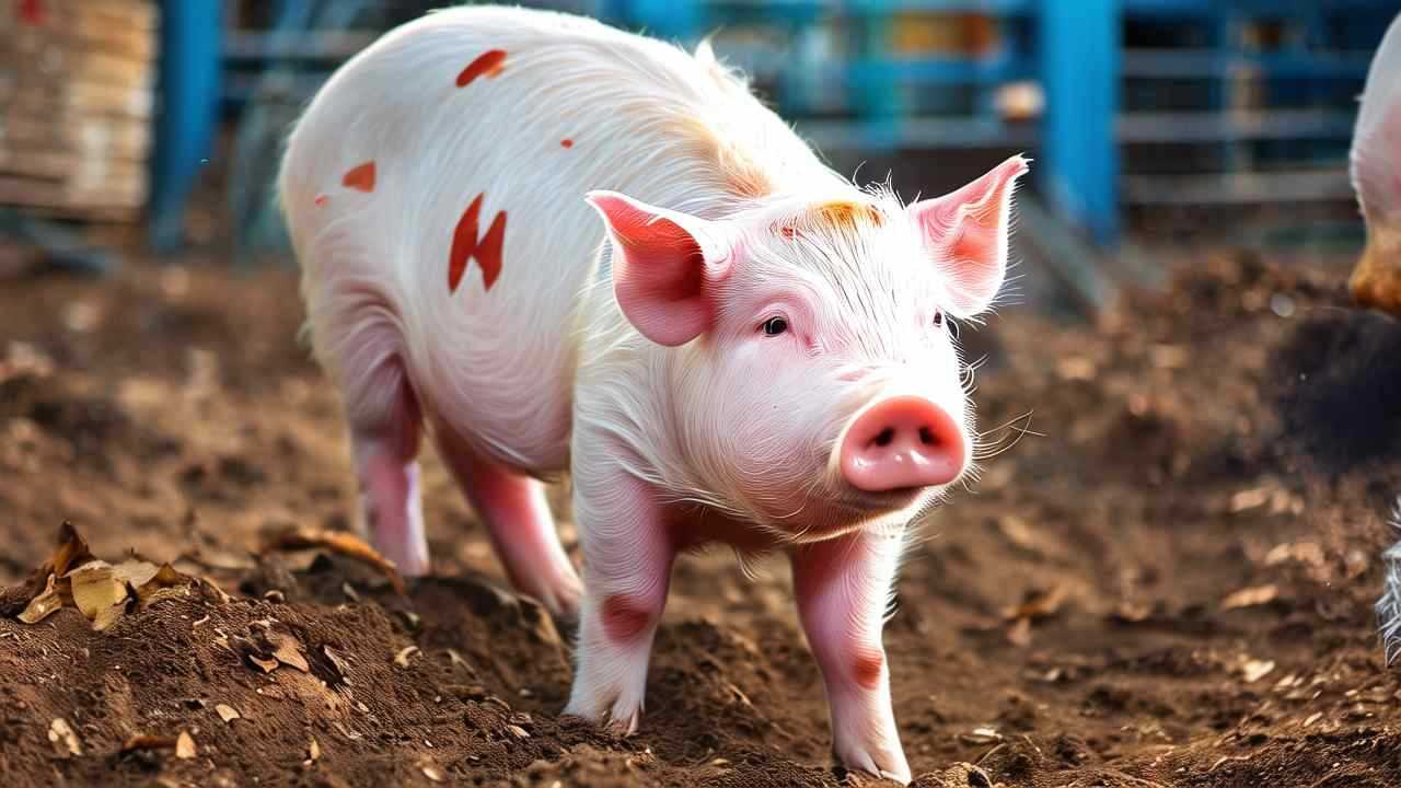 生菜腐烂病如何防治