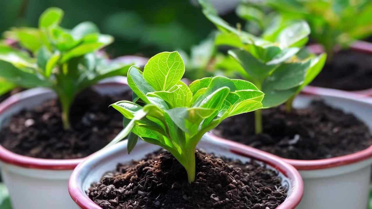 天麻什么时候种植是最好的季节？