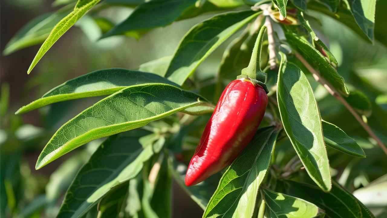 一两朵鲜花花店卖吗