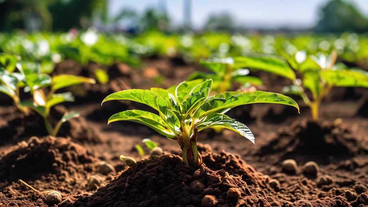 适合家庭养殖的花卉有哪些_在家里养花的注意事项