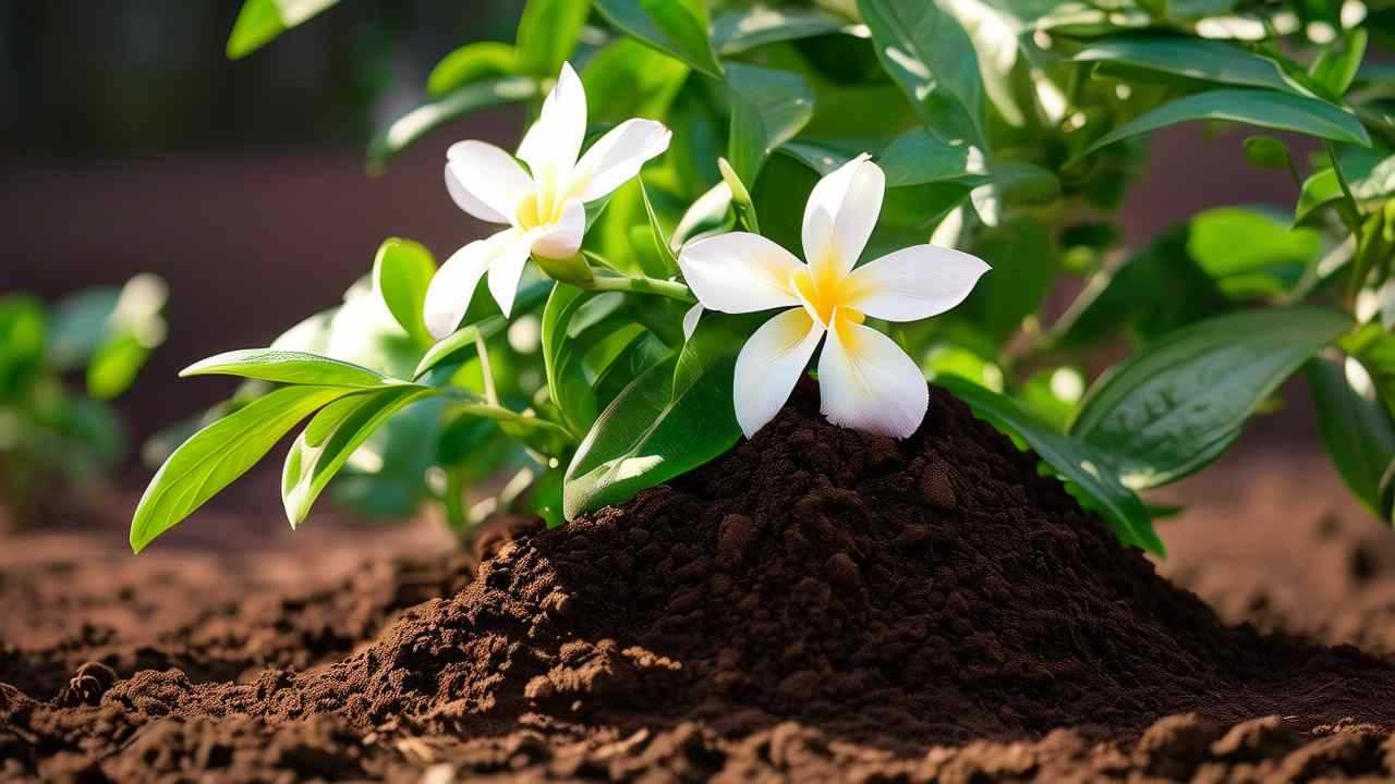 今日小白菜价格2018年7月28日行情