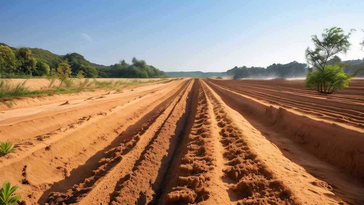 山东各地尿素价格行情总汇2012年5月23日