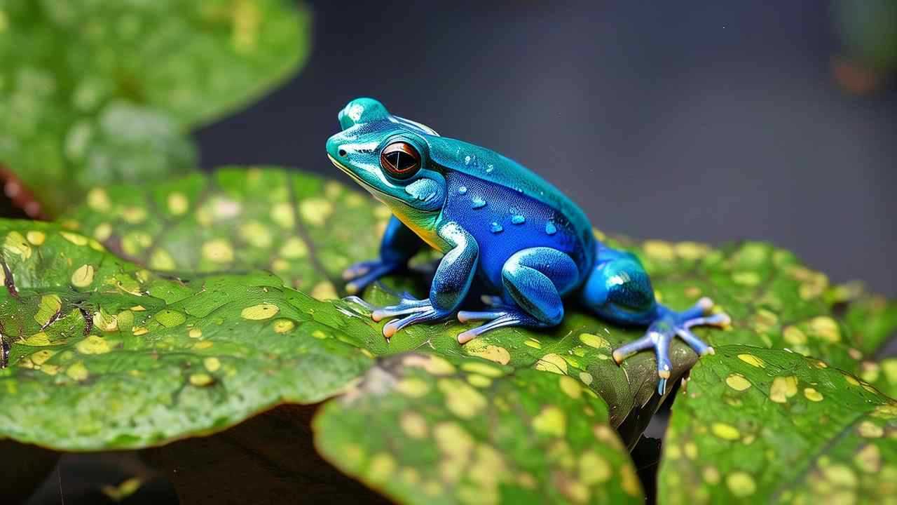 海大集团怎么样