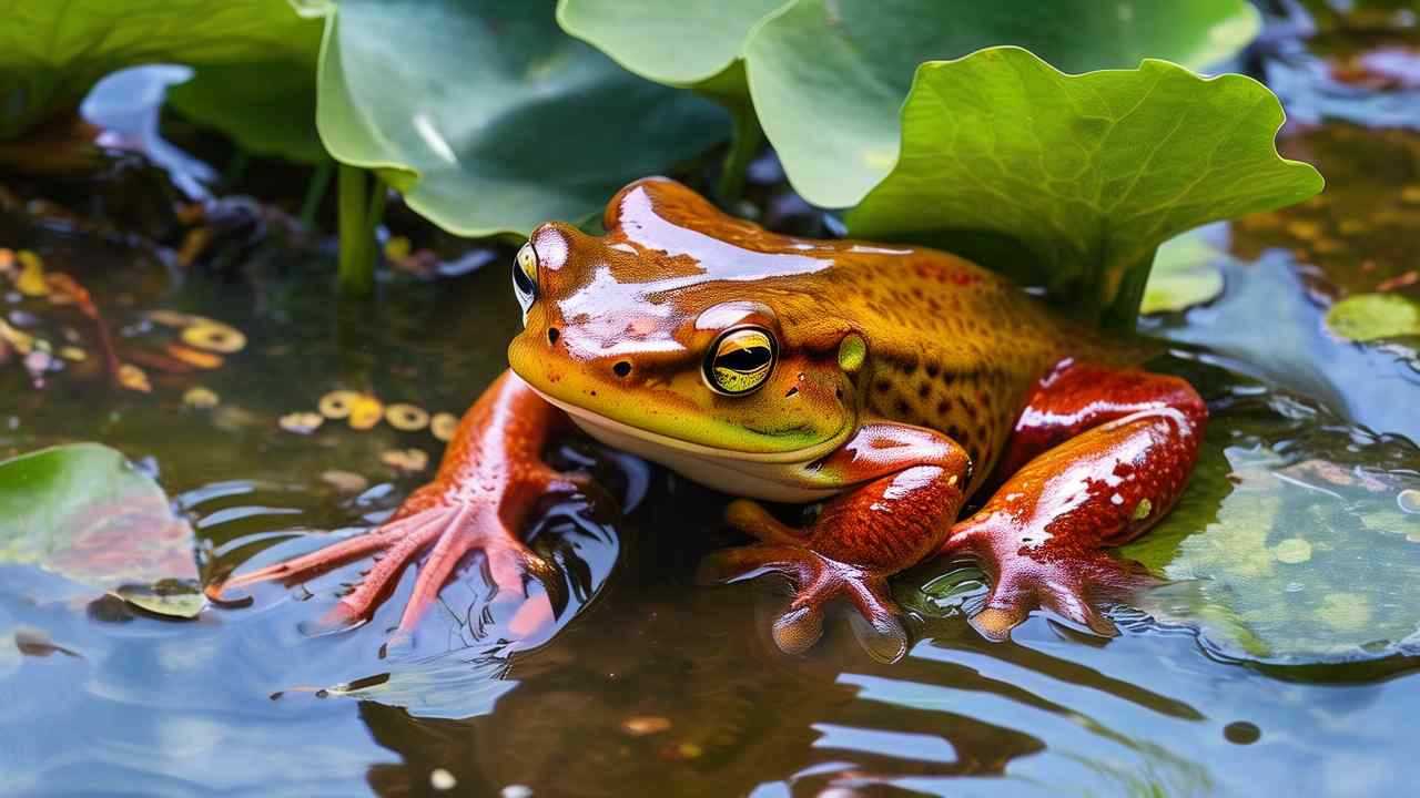 7月19日全国大蒜行情