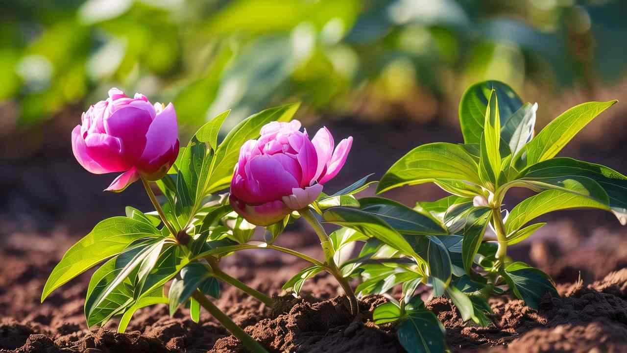 枣树种植条件和方法_分享枣树的生长条件