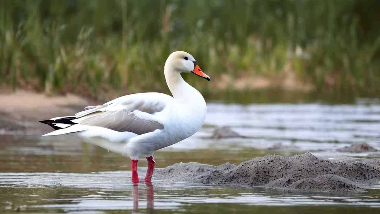 “水仙花烂根怎么办？补救方法