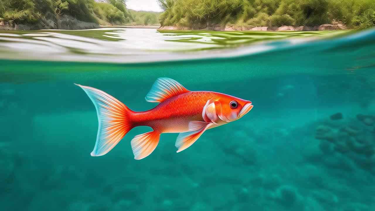 碧桃怎么繁殖方法_碧桃多肉的扦插繁殖步骤