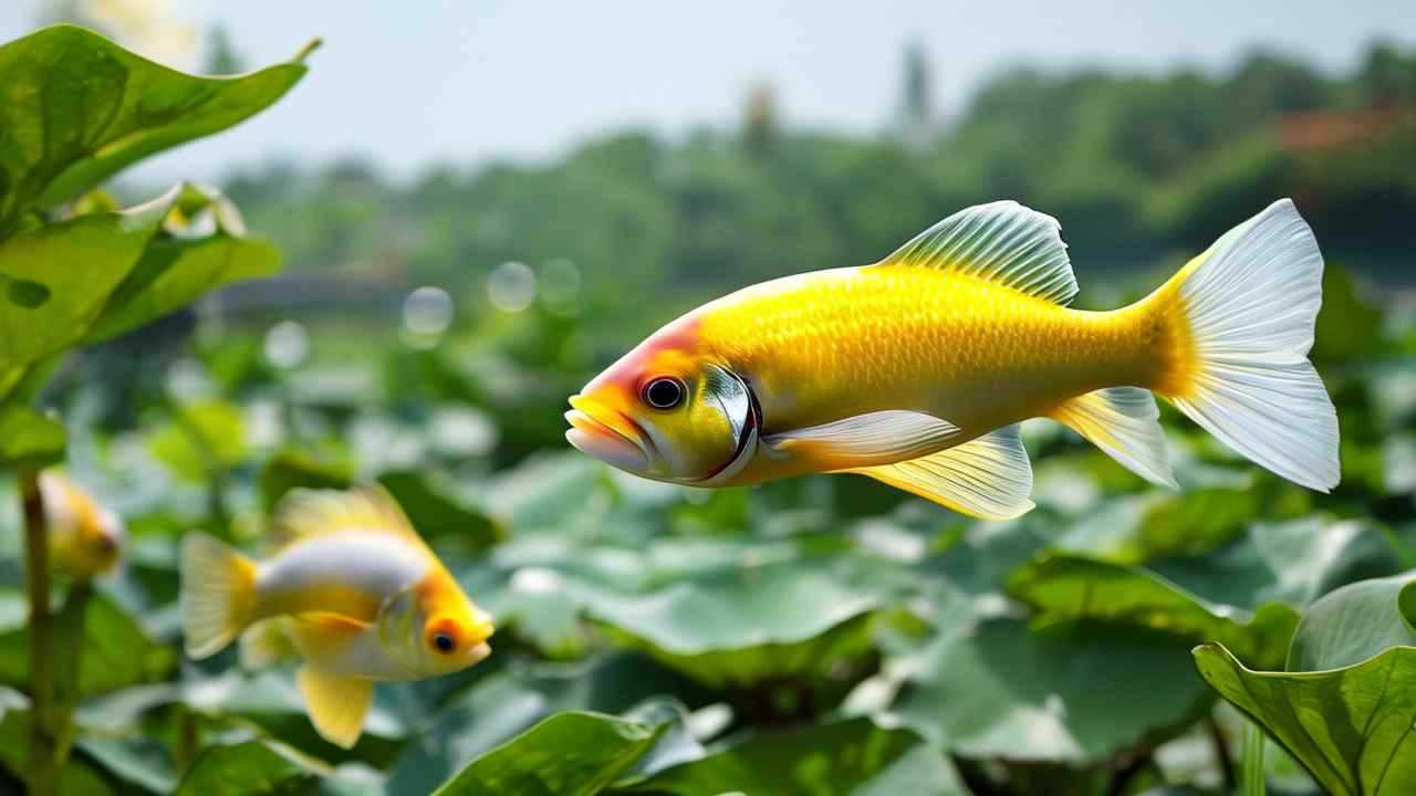 “种植棉花的4大技术要点