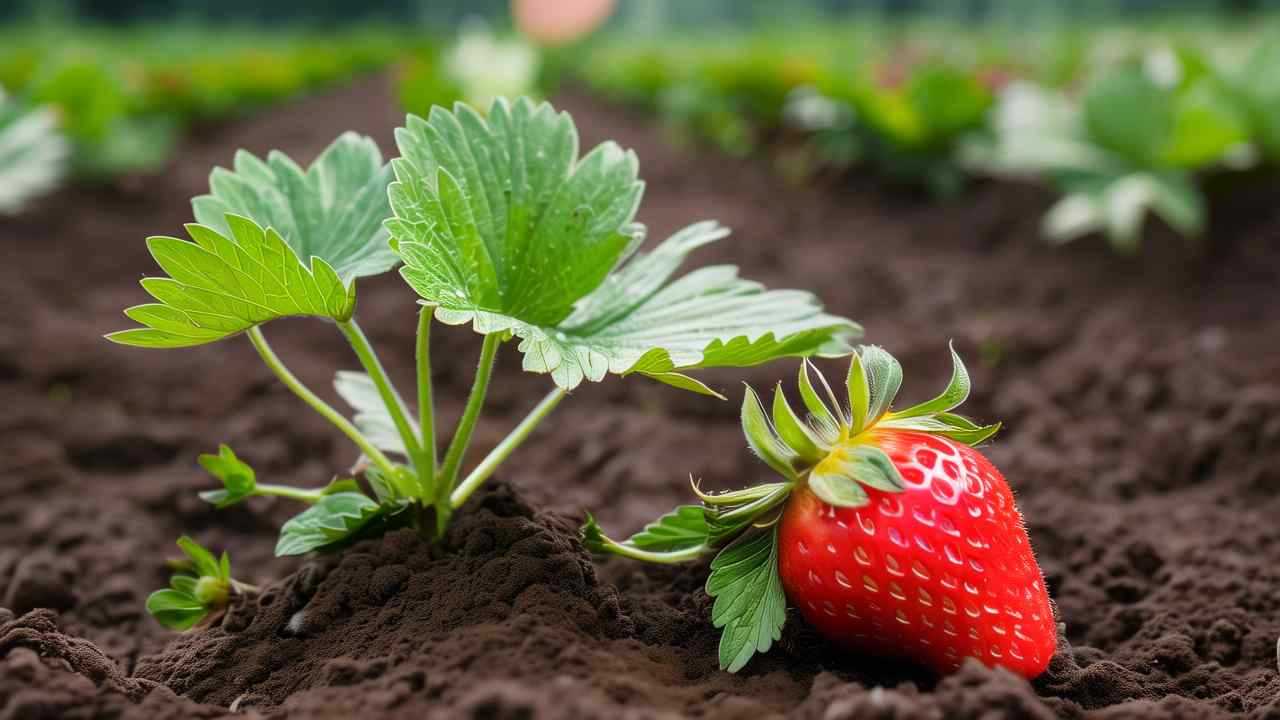 牵牛花什么时候种 牵牛花的播种